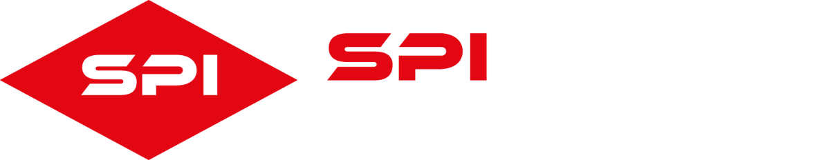 SPI Piling