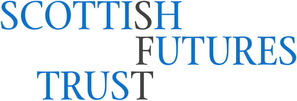Scottish Futures Trust