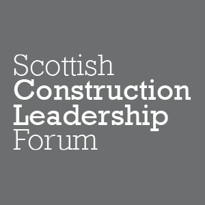 Construction Leadership Forum